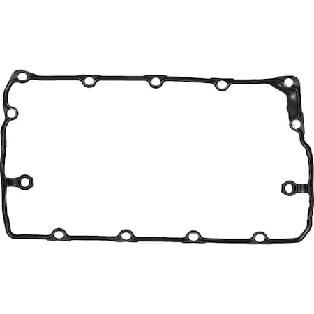 Reinz V/C Gasket, 71-37594-00 71-37594-00